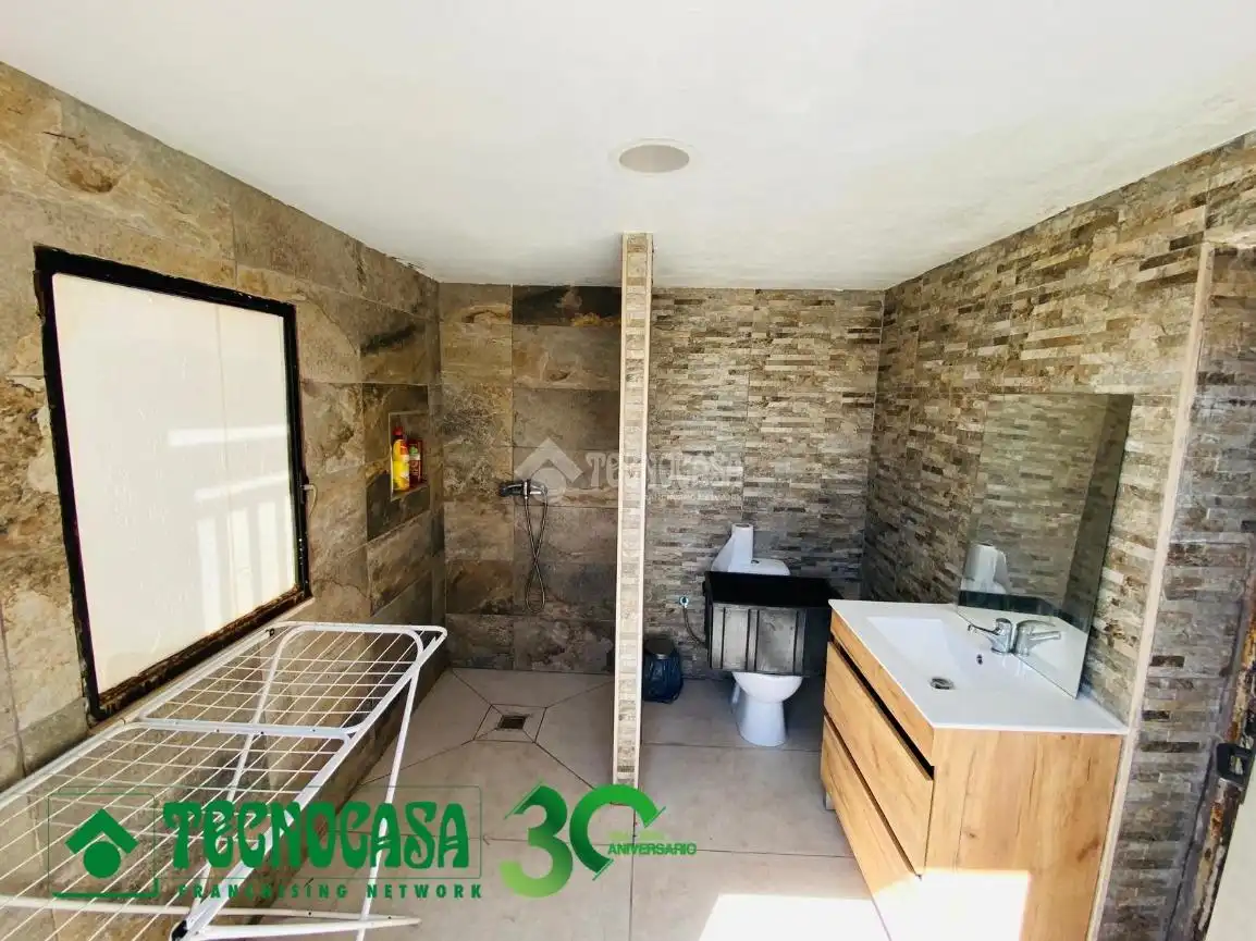 Maison avec terrasse à vendre à Burguillos de Toledo, imagen 35