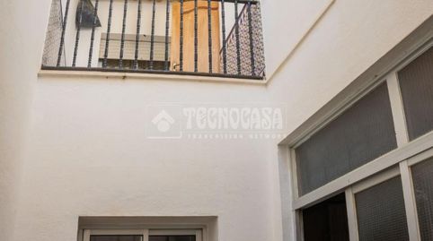 Foto 2 de Casa adosada en venta en Villanueva del Trabuco, Málaga