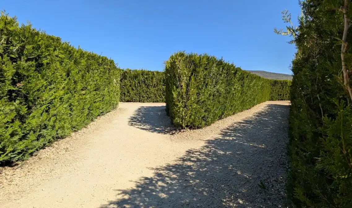 Casa o chalet en venta en Mollina, Málaga