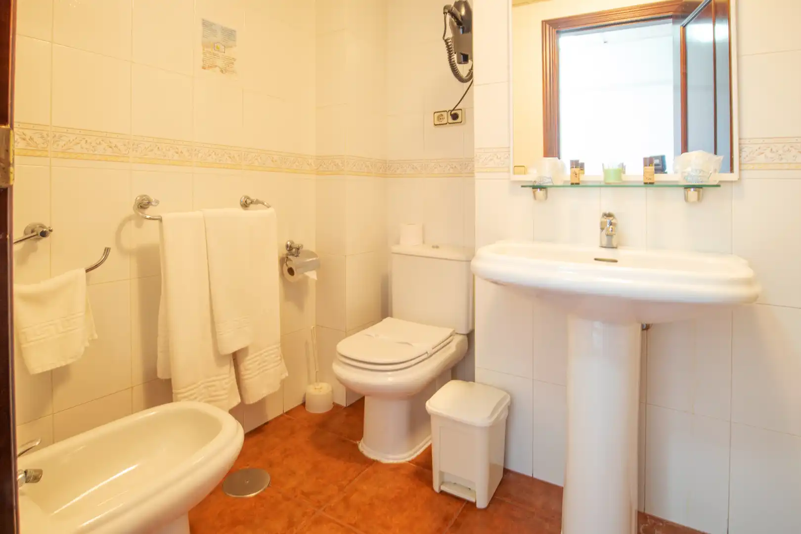 Local comercial en venda a Arenas, imagen 15