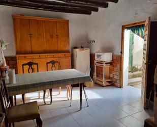 Kitchen of House or chalet for sale in Farlete