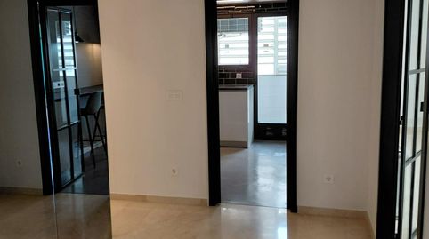 Photo 2 of Flat for rent in Playa de San Juan, Alicante / Alacant