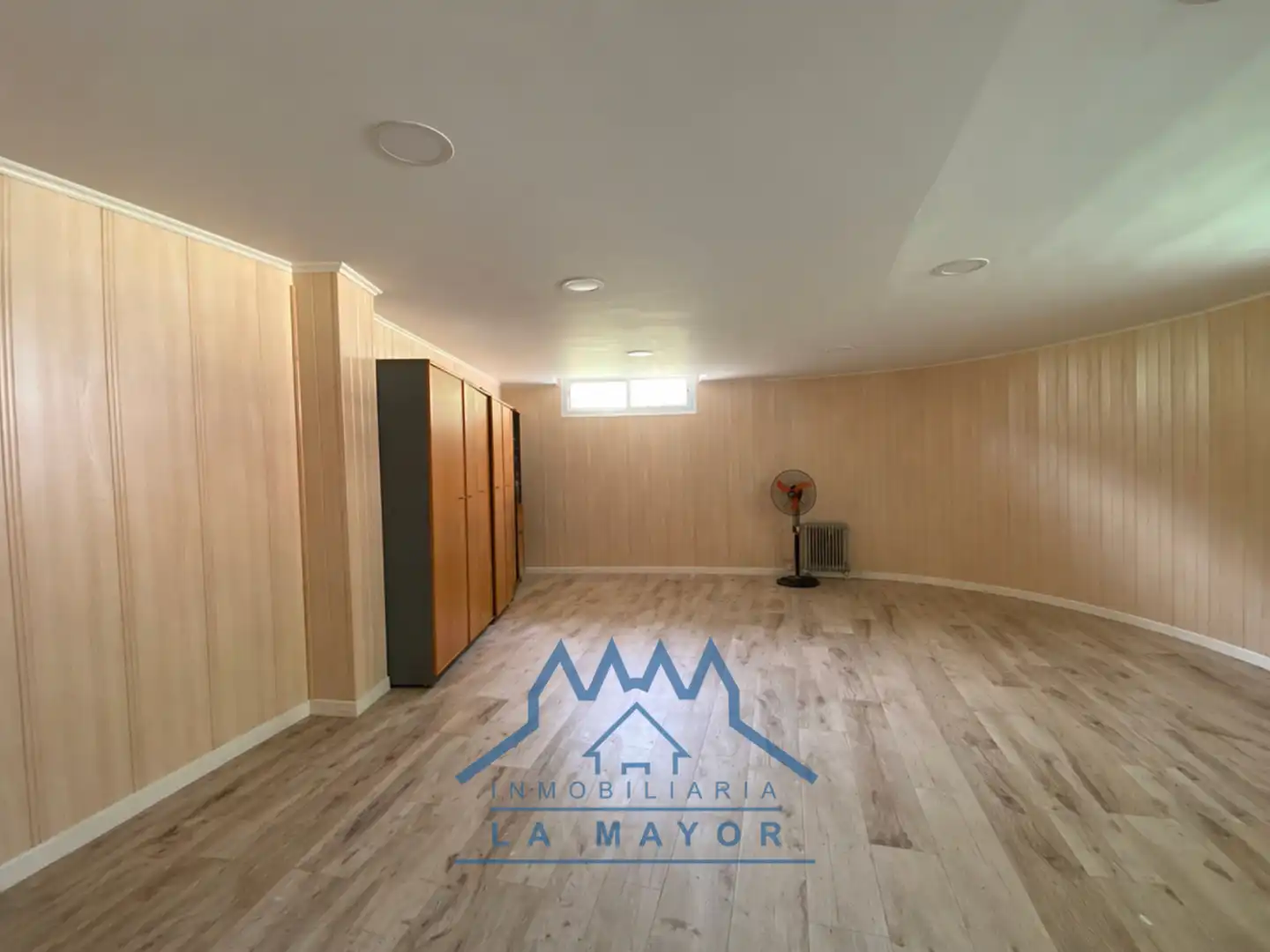 Houses for sale in Ciudad Real  with Air Conditioner, Private garden and Terrace