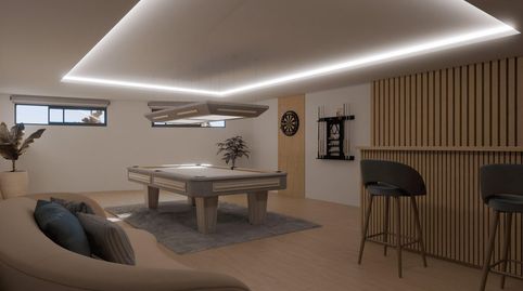 Foto 3 de Casa o chalet en venta en Riviera del Sol, Mijas