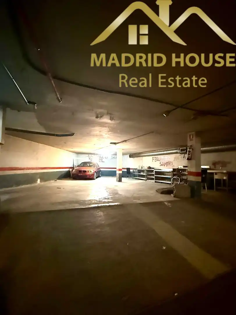 Individual for sale in Argumosa, imagen 5