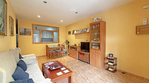 Photo 2 of Planta baja for sale in Ca n'Oriac, Barcelona