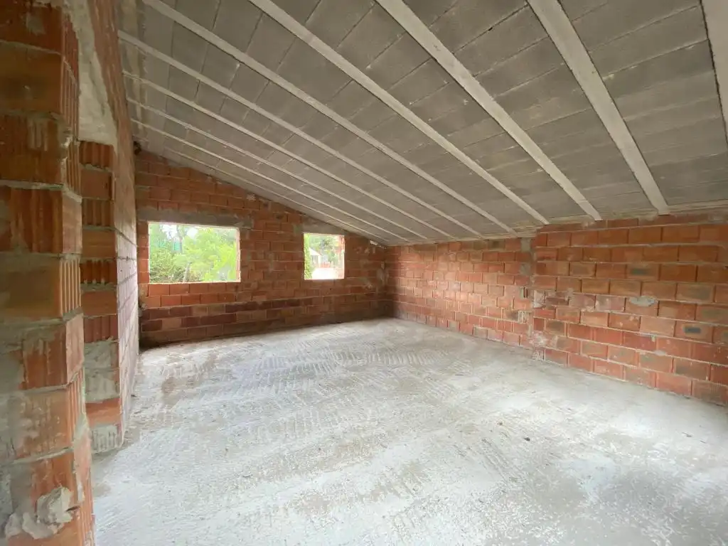 Buildings for sale in La Torre de Claramunt