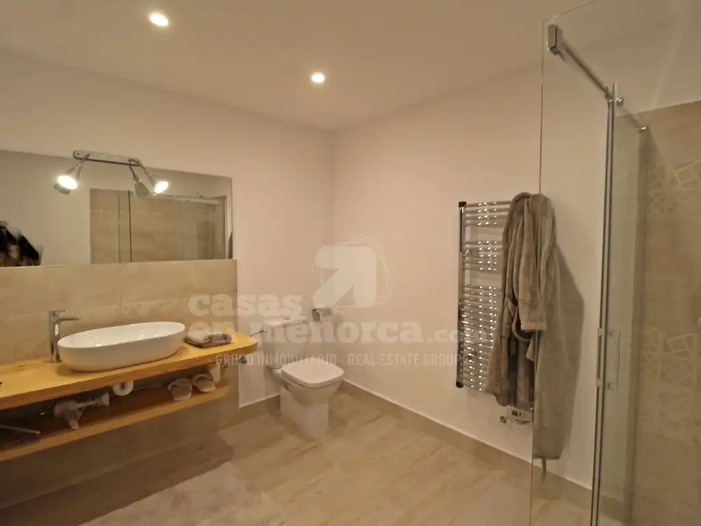 House for sale in Maó ciutat, imagen 16