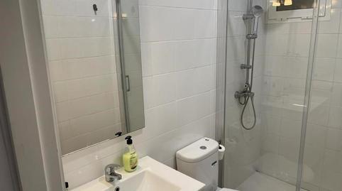 Photo 3 of Flat for rent in Calle Secretario Artiles , Santa Catalina - Canteras, Las Palmas de Gran Canaria