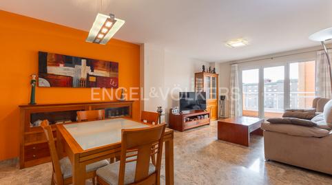 Photo 2 of Apartment for sale in Sant Pau, Valencia