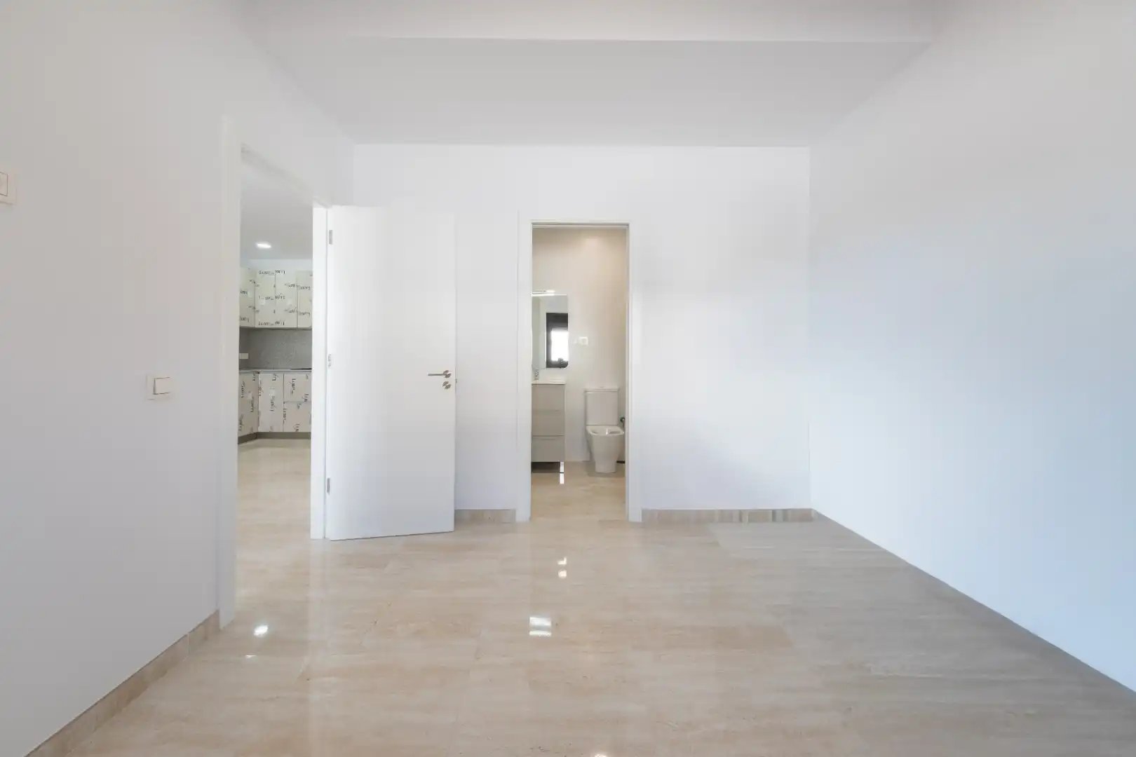 Penthouse with terrace for sale in Calle Alfredo L Jones 35, imagen 8
