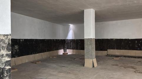 Photo 2 of Industrial buildings to rent in Travesía de Vigo - San Xoán, Pontevedra