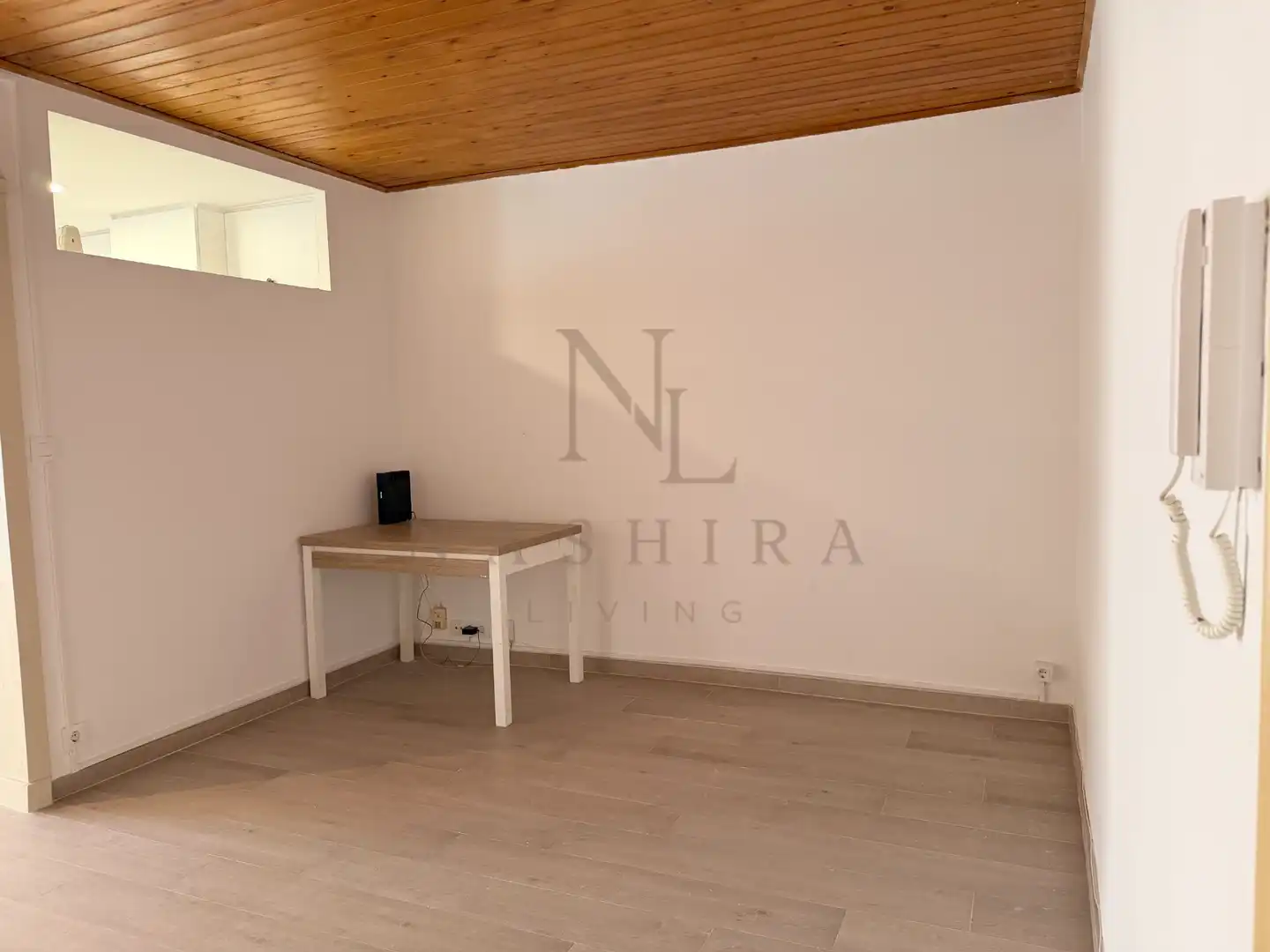 Appartamento in vendita a Carrer Arquebisbe Creus, imagen 16