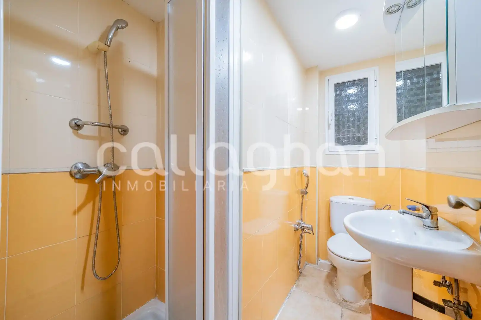 Wohnung zum Verkauf in Plaza VIRGEN DE VALLIVANA, imagen 11
