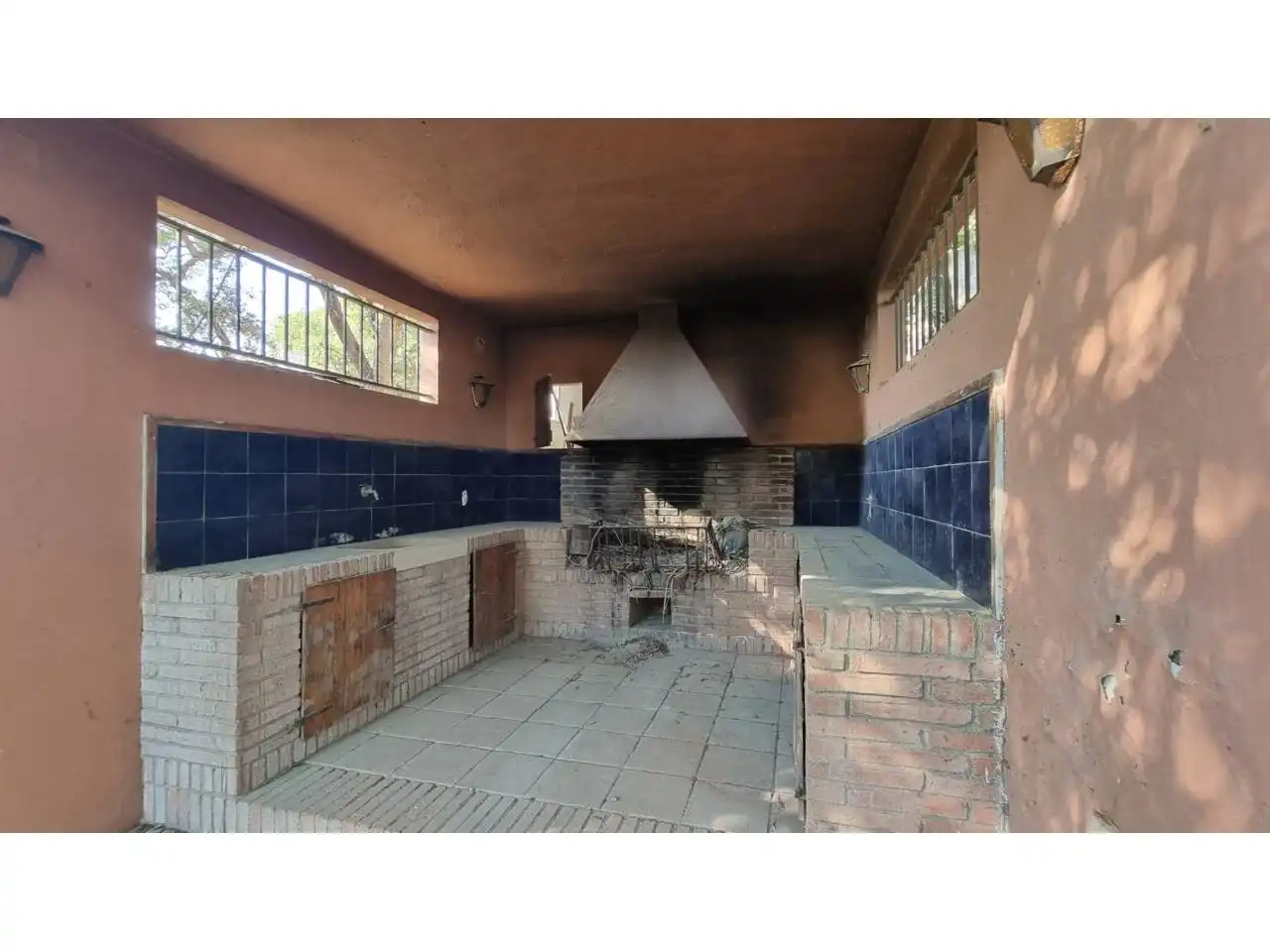 Houses for sale in Calle Lleida, Vallromanes