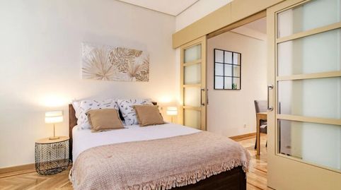 Photo 4 of Flat for rent in Sants, Barcelona Capital