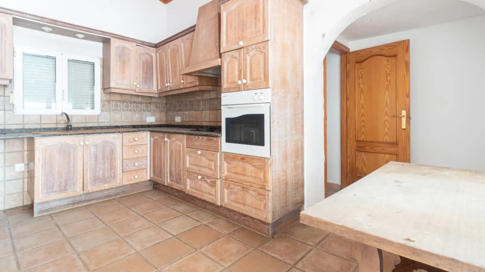 Villa avec piscine à vendre à Las Marinas / Les Marines, imagen 8