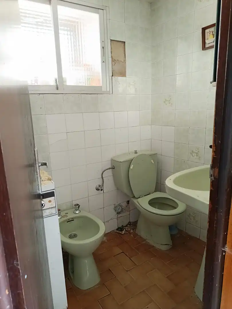 Casa en venda a Ligüérzana - CL MAYOR            LIGU, imagen 21