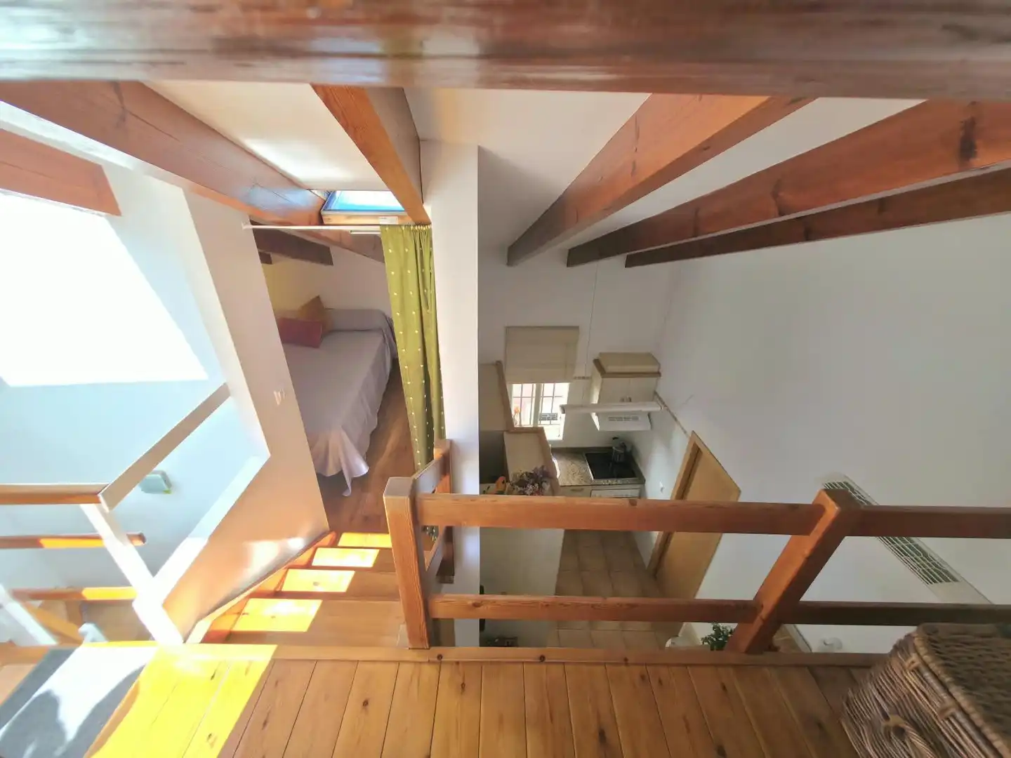 Apartment for sale in Centro Urbano, imagen 18
