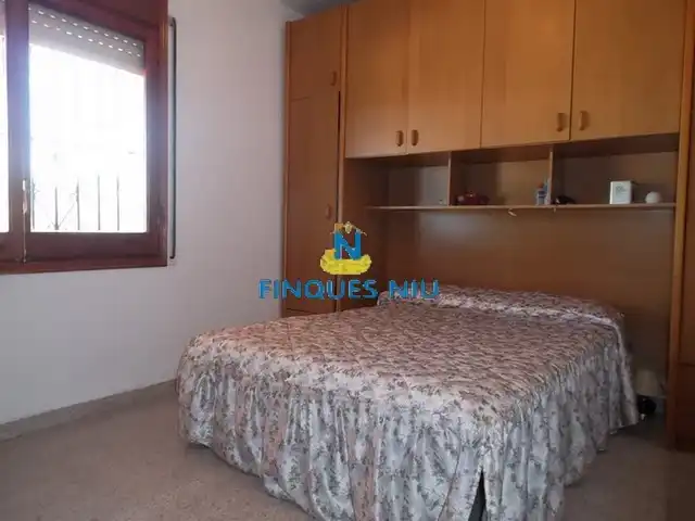 Chalet con piscina en venta en Carrer Sant Jaume 655, imagen 21