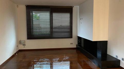 Foto 5 de Casa o chalet en venta en Coll D´ares, Montilivi, Girona