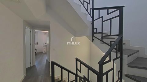 Photo 5 of Detached homes for sale in Luis Fuentes Bejarano, Urbadiez - Entrepuentes, Sevilla Capital