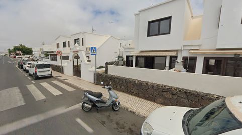 Foto 3 de Casa o xalet en venda a Chimidas, Playa Honda, San Bartolomé