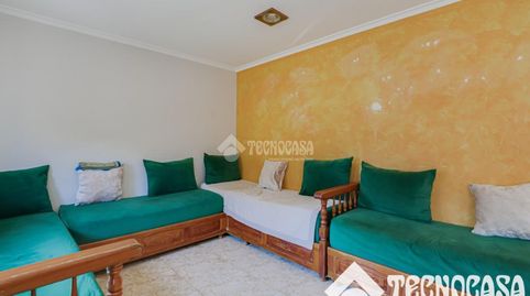 Foto 4 de Piso en venta en Vilamarina, Viladecans