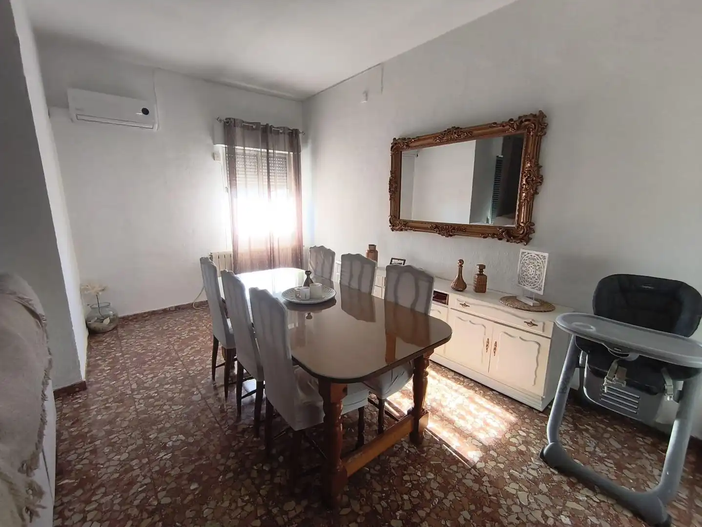 Detached house with terrace for sale in LA PALMA, imagen 18