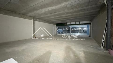 Photo 3 of Premises to rent in Navas del Sepillar, Lucena