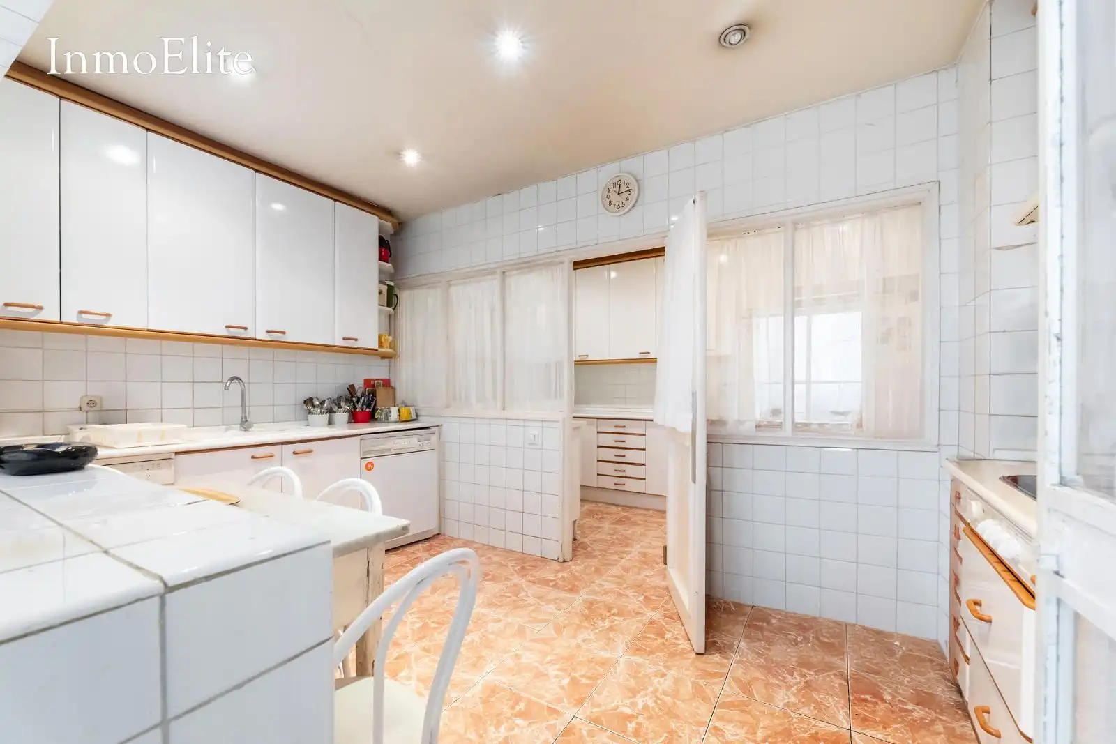 Flat with lift for sale in Tetuán, imagen 13