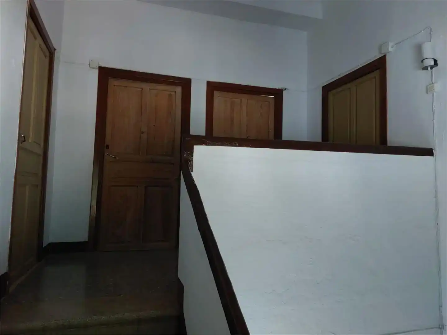 Country house zum Verkauf in Alcaudete