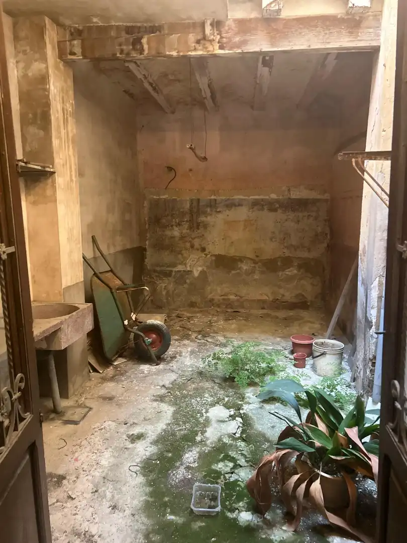 Haus zum Verkauf in Carrer de la Fillola, imagen 7