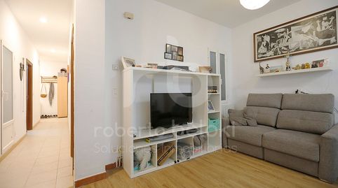 Photo 5 of Flat for sale in Cipriano Larrañaga Kalea, Centro - Mendibil - Santiago, Irun