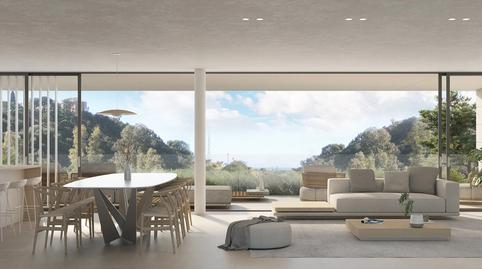 Photo 5 of Apartments for sale in Santa María, Marbella