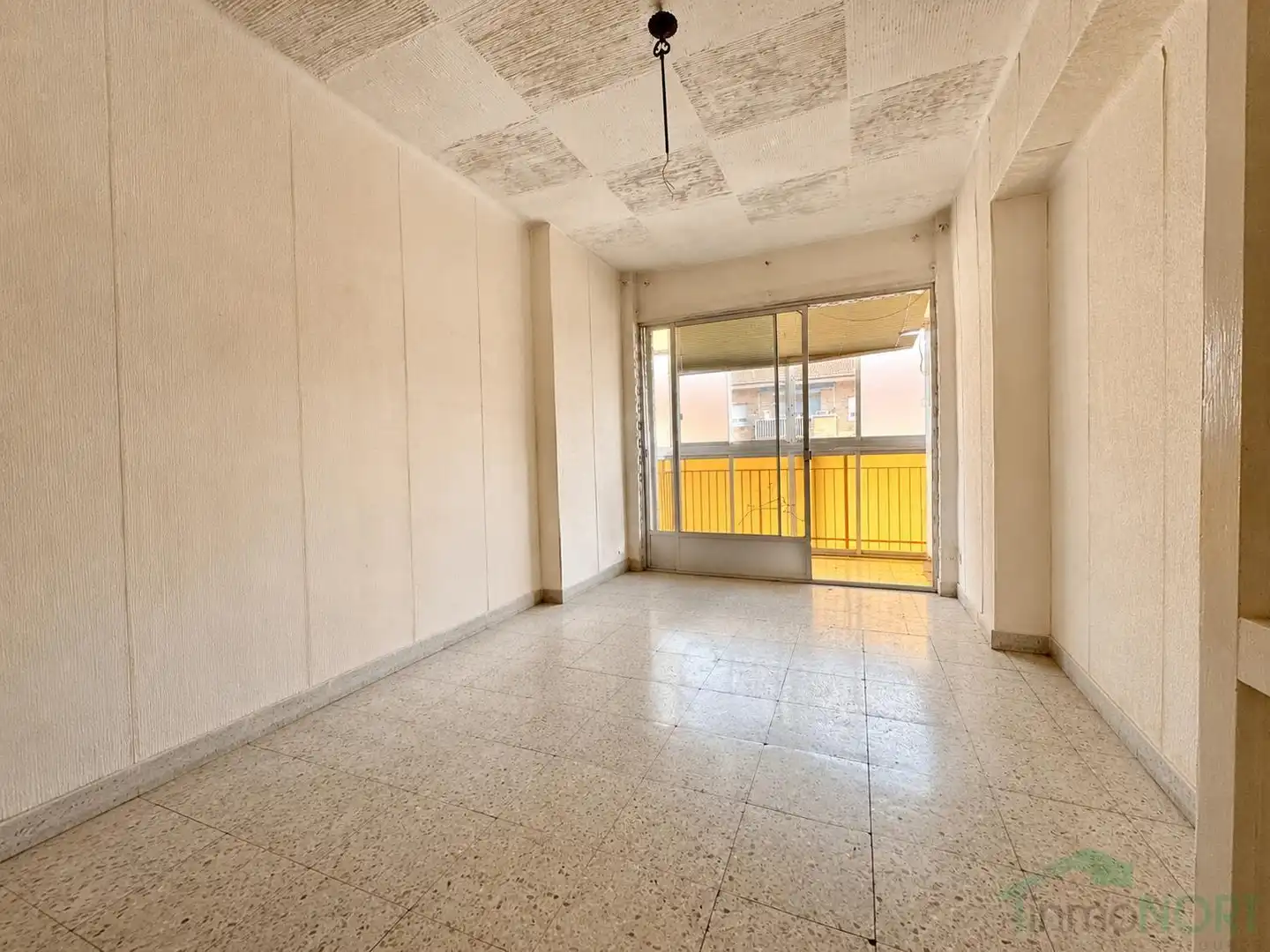 Pis amb ascensor en venda a Cartagena ciudad, imagen 5