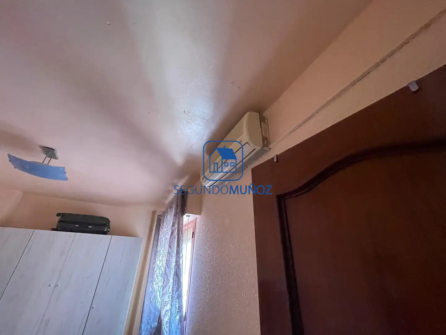 Appartement à vendre à Mazarrón Casco Urbano, imagen 6