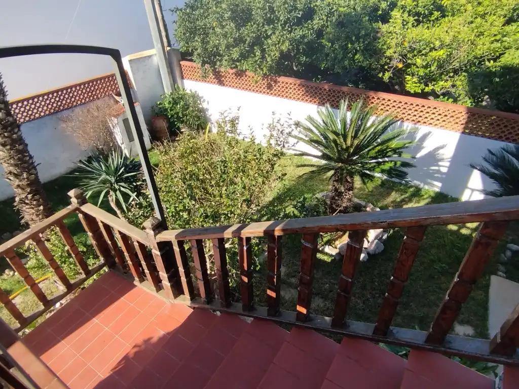 Villa à vendre à Mar Chica, imagen 46