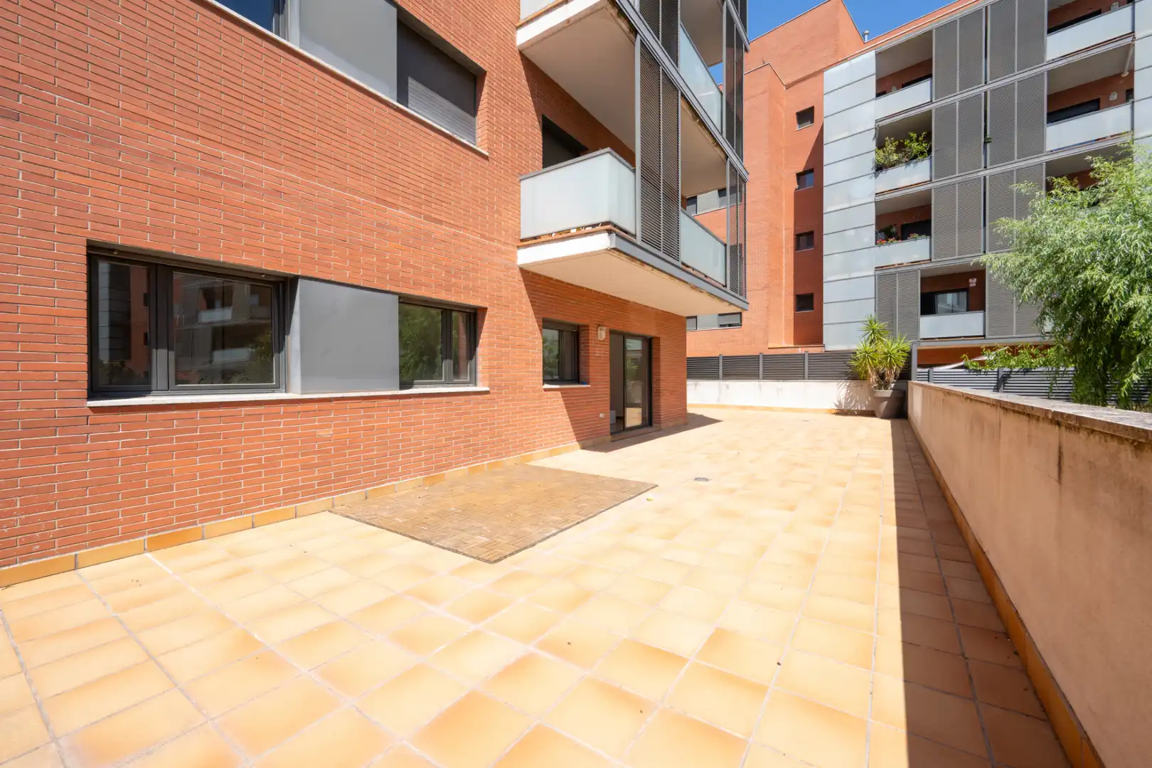 Planta baixa en venda a Carrer de Jaume de Montcorb, 4, Turó de Can Mates