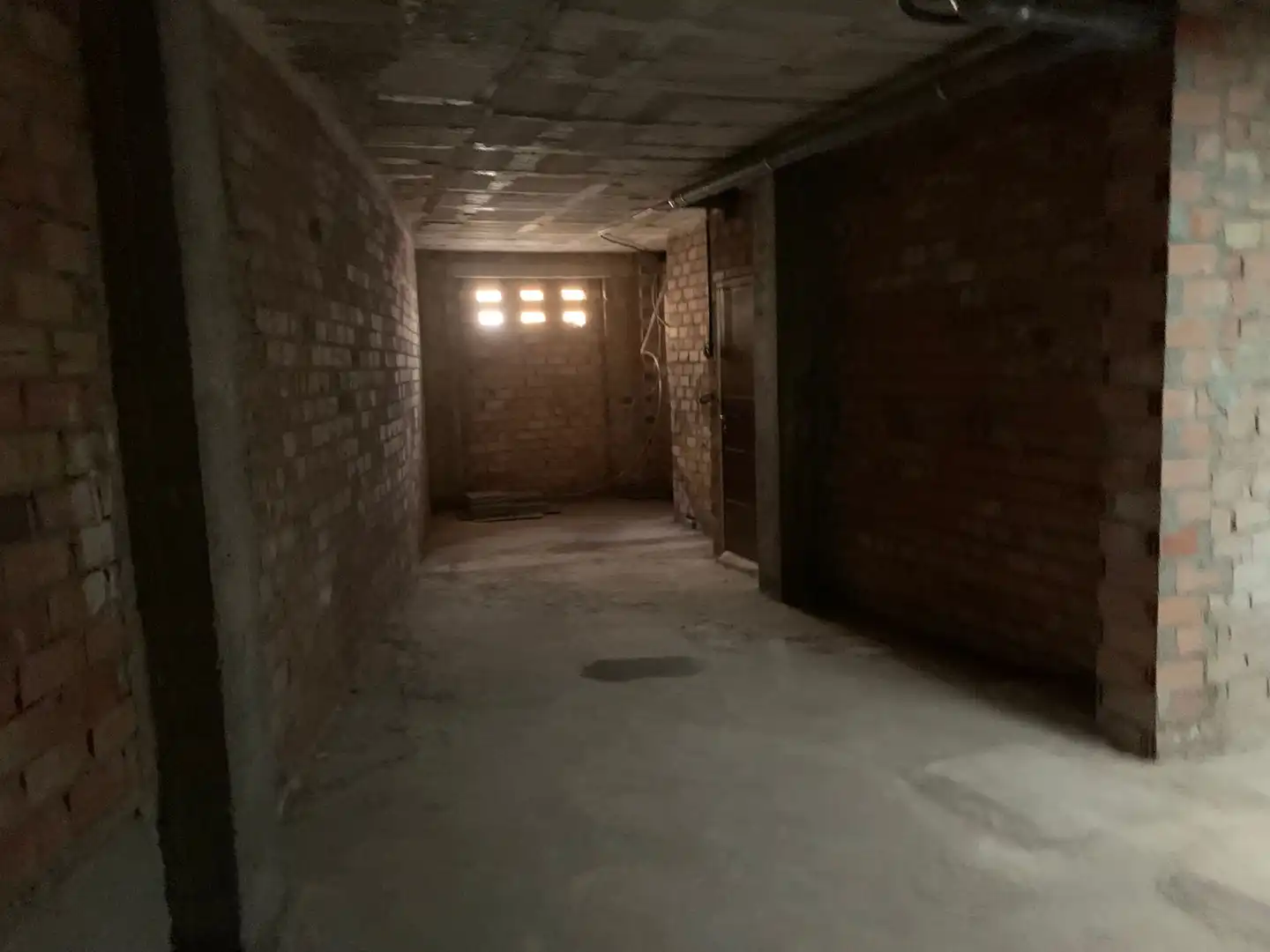 Gewerbefläche zum Verkauf in SANTA CLARA, imagen 3