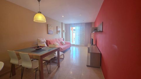 Foto 4 de Apartament de lloguer a Chilches / Xilxes, Castellón