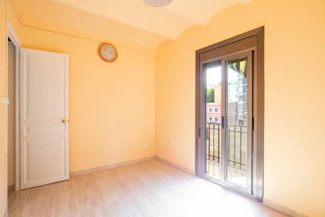 Piso en Venta en Carrer dels Enamorats en Sagrada Família