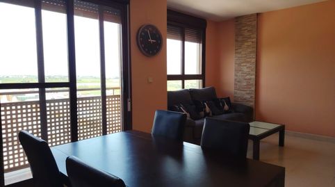 ATICO  DUPLEX CON GARAJE Y TRASTERO, imatge 2