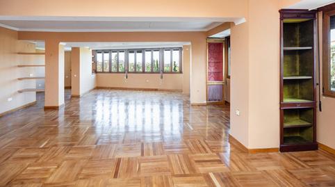 Photo 5 of Flat for sale in Avenida de la Constitucion, 18, Plaza de Toros, Granada