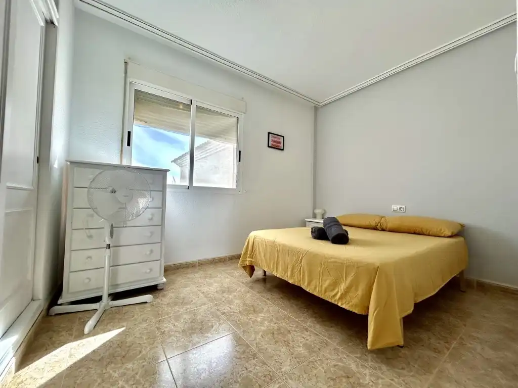 Casa con piscina en venta en Calle Alhambra-Zenia Ii, imagen 23