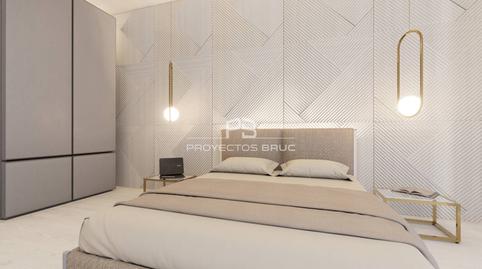 Foto 5 de Dúplex en venta en Bruc de Baix, El Bruc, Barcelona
