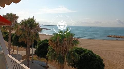 Photo 2 of Flat for sale in General Belgrano, Cambrils Platja, Tarragona