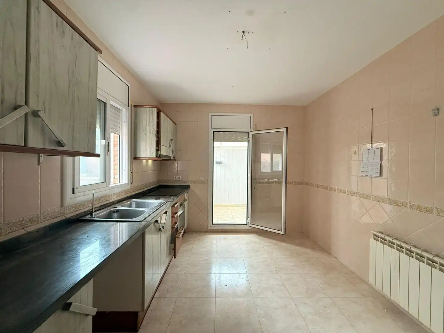 Maison mitoyenne avec jardin à vendre à Atlantic, imagen 30