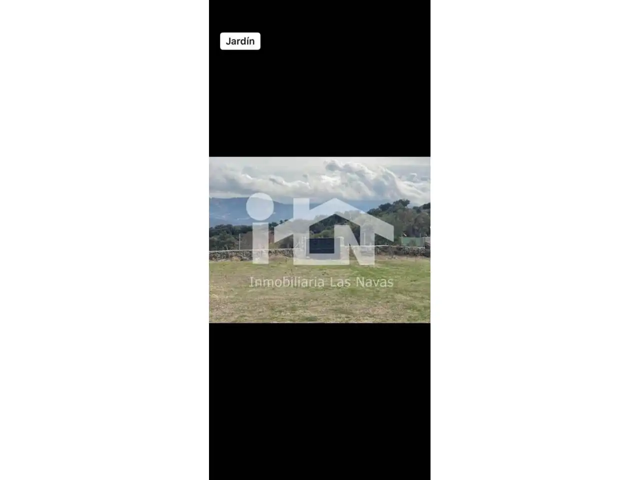 Casa o chalet en venta en Santa Cruz de Pinares con Calefacción, Jardín privado y Terraza