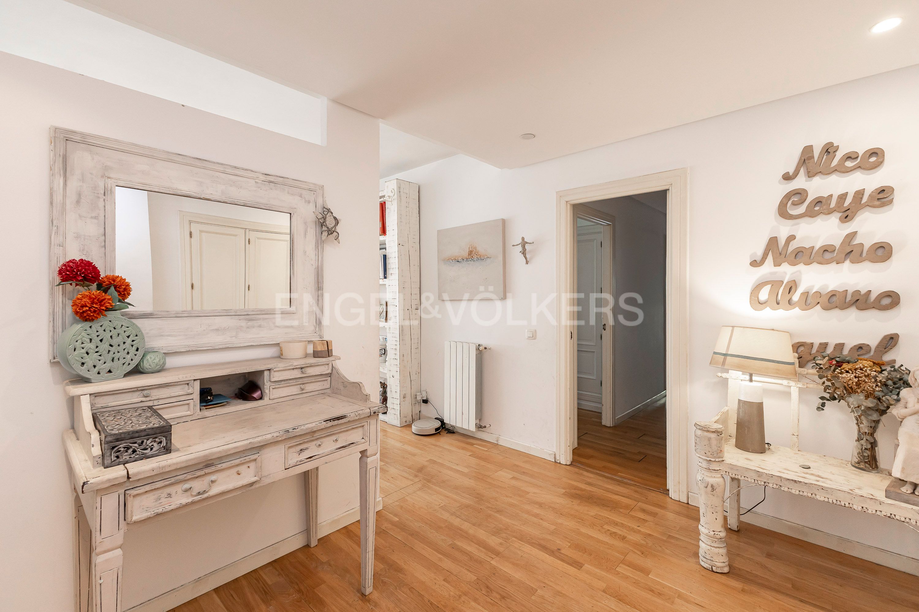 Apartament en venda en Las Rozas de Madrid amb Calefacció, Terrassa i Piscina